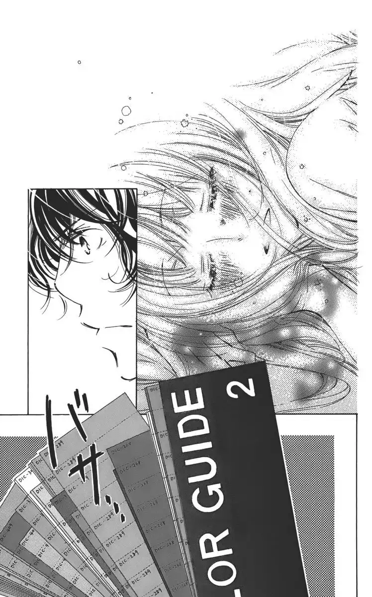 Douse Mou Nigerarenai Chapter 3 30